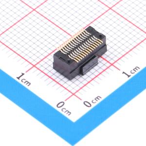 ZX-BTB0.5-40HMA1-28PLT商品缩略图