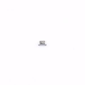 HV03WAF6493T5E商品缩略图