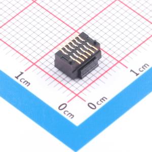 BX-BTB0.8-35HMA1-12PLT商品缩略图