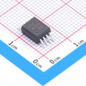 ACPL-K54L-560E商品缩略图