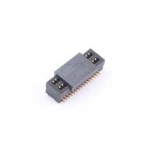 BX-BTB0.8-35HMA1-30PLT商品缩略图