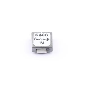 SLC7530S-640MLC商品缩略图