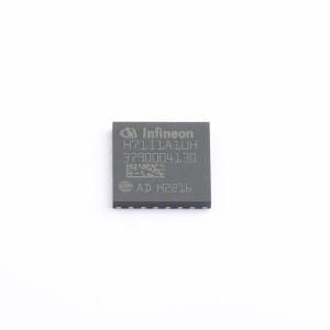 TLI4971-A120T5-U-E0001商品缩略图