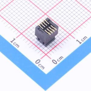 ZX-BTB0.8-40HGA1-8PLT商品缩略图