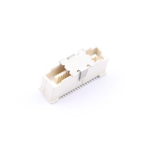 BX-BTB0.8-77HGB1-32PLT商品缩略图
