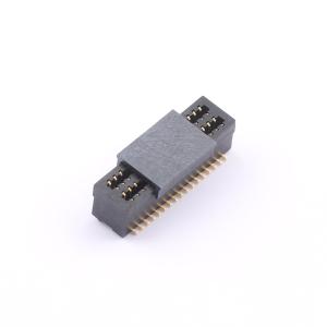 BX-BTB0.8-45HMA1-34PLT商品缩略图