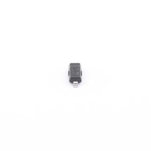 BAT46W-E3-18商品缩略图