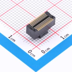 ZX-BTB0.5-40HGA1-32PLT商品缩略图