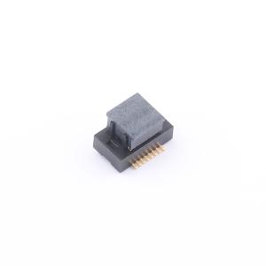 BX-BTB0.5-20HGA1-16PLT商品缩略图