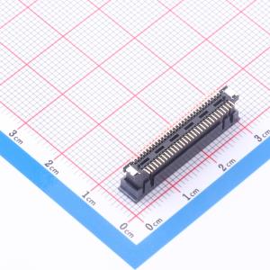 ZX-BTB0.8-68HGD3-60PLT商品缩略图