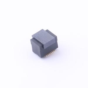 BX-BTB0.5-45HMA1-14PLT商品缩略图