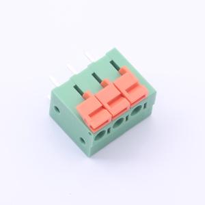 DB142V-5.08-3P-GN商品缩略图