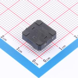 TC-1212D-8.0-260G-F4.3-05商品缩略图
