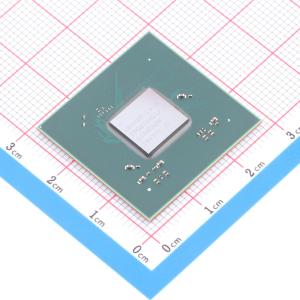 GW5AST-LV138FPG676AC1/I0商品缩略图