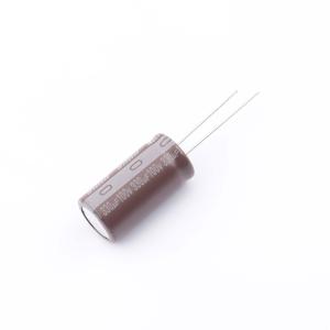 LKES2502A331MF商品缩略图
