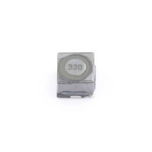 SRR0604-330KL商品缩略图
