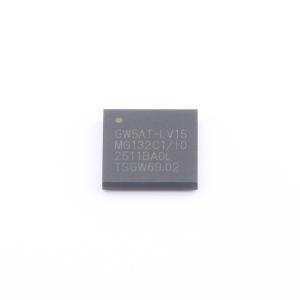 GW5AT-LV15MG132C1/I0商品缩略图