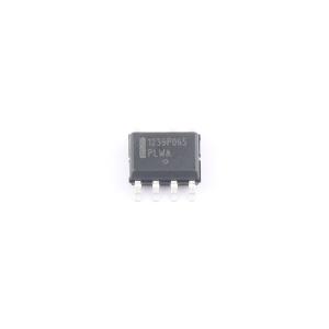 NCP1239PD65R2G商品缩略图