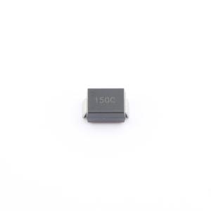P6SMB150CA商品缩略图