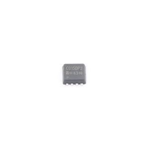 ZC015DP2G商品缩略图