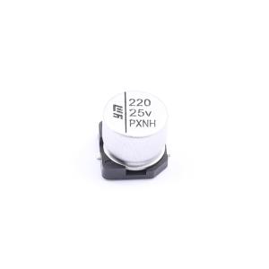 VPXC0581E221MVTMLC商品缩略图
