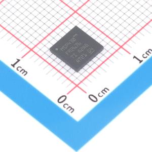 MSP430FR2676TRHAR商品缩略图