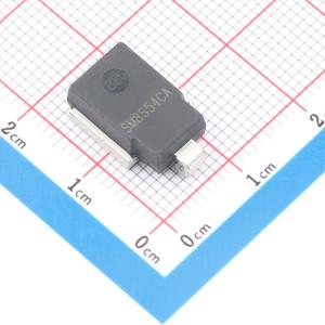 SM8S54CA-ZX商品缩略图