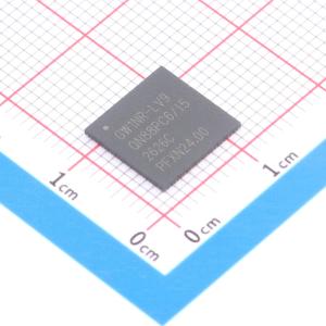 GW1NR-LV9QN88PC6/I5商品缩略图