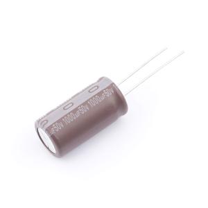 OLKS2501H102MF商品缩略图