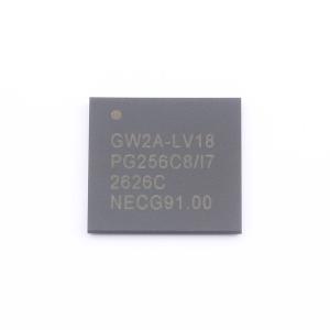 GW2A-LV18PG256C8/I7商品缩略图