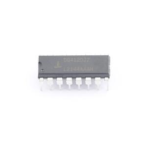 DG412DJZ商品缩略图