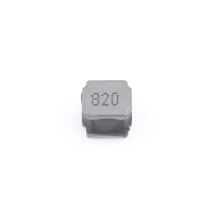 SRN6045TA-820M商品缩略图
