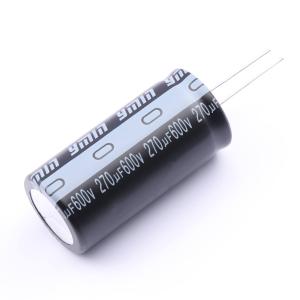 LKDM5102J271MF商品缩略图