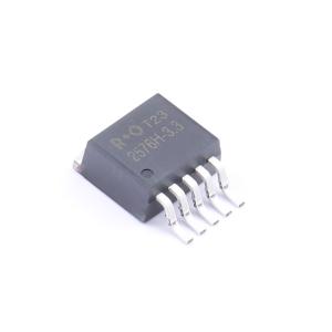 LM2576HC5-3.3商品缩略图