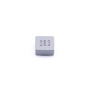 HCTC-4020-3R3-M-D商品缩略图