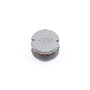 SDR1006-330KL商品缩略图