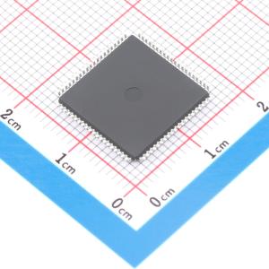 MKE04Z64VLK4R商品缩略图