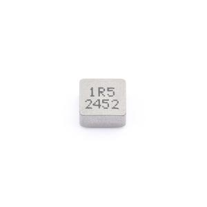 SRP5030CA-1R5M商品缩略图