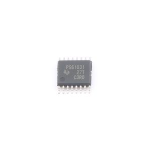 TPS61031PWPR商品缩略图