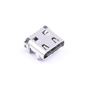 TYPE-C-632-WDRL822商品缩略图