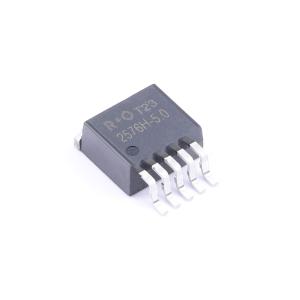 LM2576HC5-5.0商品缩略图