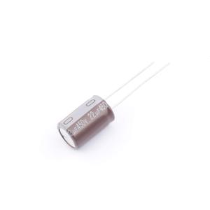 KCXE1502W220MF商品缩略图