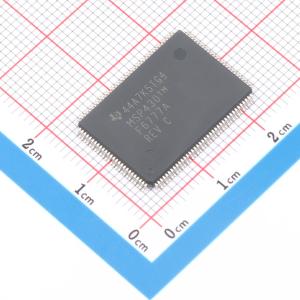 MSP430F6777AIPEUR商品缩略图