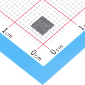 ATTINY841-MUR商品缩略图