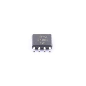 HS34063AP8商品缩略图