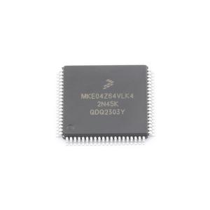MKE04Z64VLK4R商品缩略图