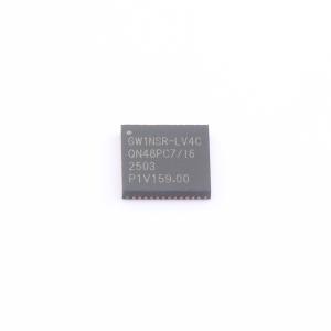 GW1NSR-LV4CQN48PC7/I6商品缩略图