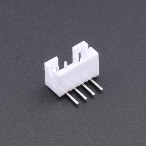 LAIL-PHC2.0-4P-01-PH-RT商品缩略图