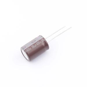 KCGS1802G390MF商品缩略图
