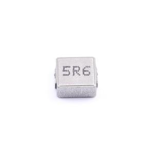 HCMA-0630-5R6-M-K商品缩略图